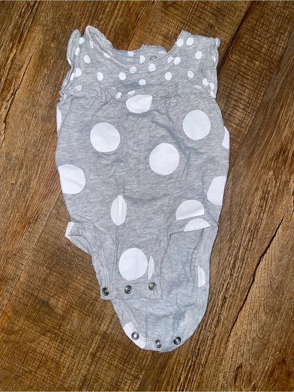 Baby Girl Size 3 Months Carter’s Lot of 18 Items (All Great Condition)